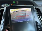 Used 2020 Toyota Prius Prime XLE image 4