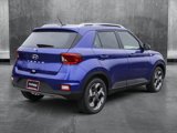 New 2025 Hyundai Venue SEL image 5