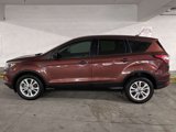 Used 2018 Ford Escape S image 2