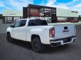 Used 2022 GMC Canyon Elevation w/ Elevation Premium Package image 5