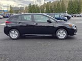 New 2025 Nissan Leaf S image 4