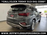 Used 2019 Hyundai Santa Fe SEL w/ Cargo Package image 3