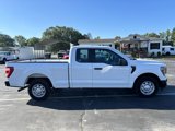 Used 2023 Ford F150 XL image 5