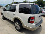 Used 2010 Ford Explorer Eddie Bauer image 5