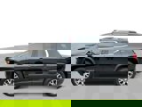 Used 2020 GMC Acadia SLT image 5