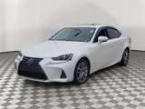 Used 2019 Lexus IS 300 image 2