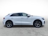 Used 2023 Audi Q8 Premium Plus w/ Premium Plus Package image 4