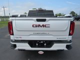 Used 2019 GMC Sierra 1500 Denali w/ Denali Ultimate Package image 3