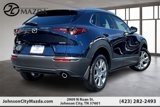New 2025 MAZDA CX-30 AWD 2.5 S w/ Preferred Package image 4