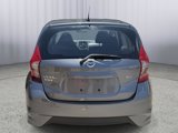 Used 2017 Nissan Versa Note SV image 4