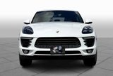 Used 2015 Porsche Macan S image 3