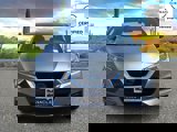 Certified 2021 Nissan Versa SV image 5
