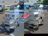 Used 2009 Honda Accord LX-P image 4