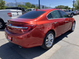 Used 2014 Buick Regal Premium image 4