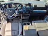 Used 2010 Honda Ridgeline RTL image 4