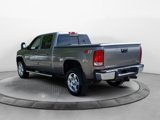 Used 2012 GMC Sierra 2500 SLT w/ SLT Convenience Package image 5