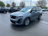 Used 2020 Cadillac XT6 Sport image 1