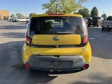 Used 2015 Kia Soul + image 4