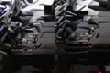 New 2023 Maserati Levante GT image 6