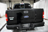 Used 2005 Ford F150 FX4 image 5