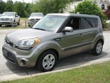 Used 2013 Kia Soul image 3