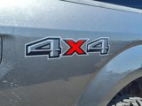 Used 2018 Ford F150 XLT image 5