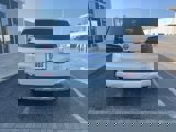 New 2026 BMW X5 xDrive50e image 4