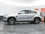 Used 2020 Mitsubishi Outlander Sport AWD image 5