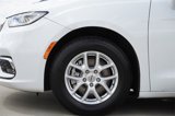 Used 2022 Chrysler Pacifica Touring-L image 5