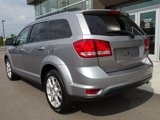 Used 2017 Dodge Journey SXT image 3