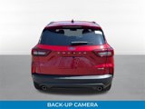 New 2025 Ford Escape ST-Line w/ Tech Pack #1 image 5