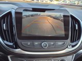 Used 2017 Chevrolet Volt Premier w/ Driver Confidence II Package image 5