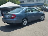 Used 2004 Toyota Camry image 5