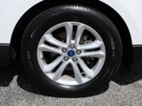 Certified 2020 Ford Edge SEL image 5