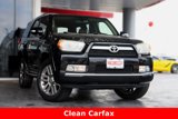 Used 2010 Toyota 4Runner Limited image 2