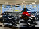 Used 2019 Chevrolet Trax LT w/ LT Convenience Package image 2