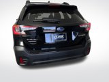Used 2020 Subaru Outback Premium image 6