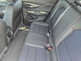 New 2025 Buick Envista Preferred image 6