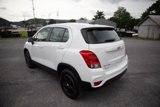 Used 2018 Chevrolet Trax LS image 5