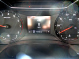 Used 2021 Chevrolet TrailBlazer ACTIV w/ Sun and Liftgate Package image 2