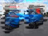 Certified 2024 Nissan Kicks SR image 3