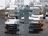 New 2024 RAM ProMaster 3500 w/ Power Group image 2