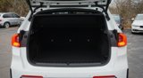 New 2025 BMW X1 xDrive28i w/ Convenience Package image 6