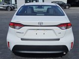 Used 2024 Toyota Corolla LE image 6