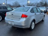Used 2009 Ford Focus SE image 5