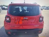 Used 2017 Jeep Renegade Trailhawk image 5