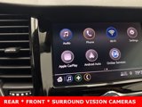Used 2022 Chevrolet Trax LT image 3