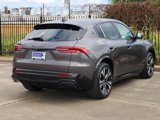 New 2025 Maserati Grecale Folgore image 4