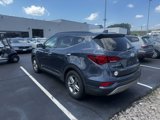 Used 2017 Hyundai Santa Fe Sport image 2