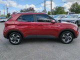 Certified 2024 Hyundai Venue SEL image 4